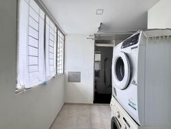 Rio Vista (D19), Condominium #608638271